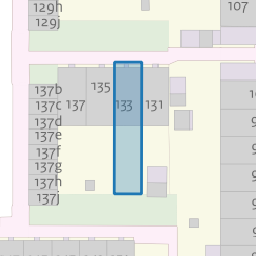 Perceel LWD00-E-6902