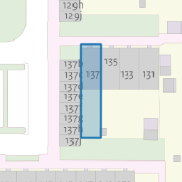 Perceel LWD00-E-6904