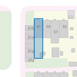 Perceel LWD00-E-6921