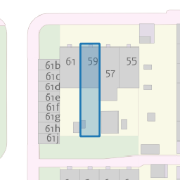 Perceel LWD00-E-6922