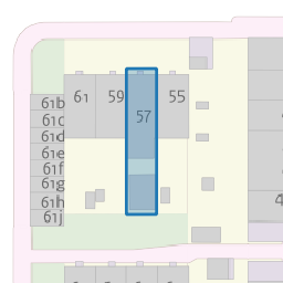 Perceel LWD00-E-6923