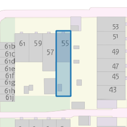 Perceel LWD00-E-6924