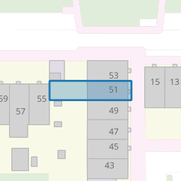 Perceel LWD00-E-6926