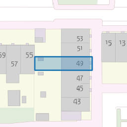 Perceel LWD00-E-6927