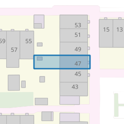 Perceel LWD00-E-6928