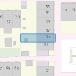 Perceel LWD00-E-6929