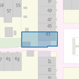 Perceel LWD00-E-6930