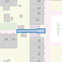 Perceel LWD00-E-6931