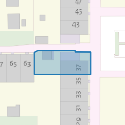 Perceel LWD00-E-6932