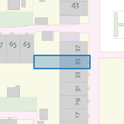 Perceel LWD00-E-6933