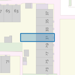 Perceel LWD00-E-6935