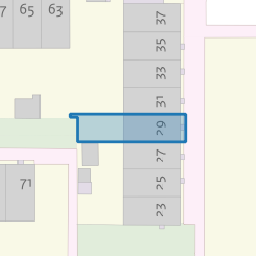 Perceel LWD00-E-6936