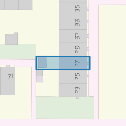 Perceel LWD00-E-6937