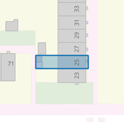 Perceel LWD00-E-6938