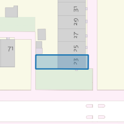 Perceel LWD00-E-6939