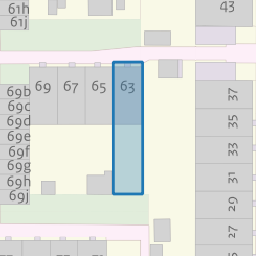 Perceel LWD00-E-6940