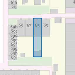 Perceel LWD00-E-6941