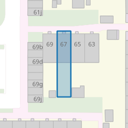 Perceel LWD00-E-6942