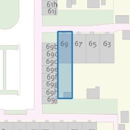 Perceel LWD00-E-6943