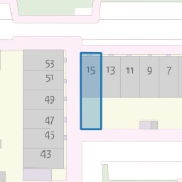 Perceel LWD00-E-6952