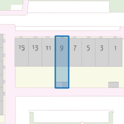 Perceel LWD00-E-6955