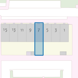 Perceel LWD00-E-6956