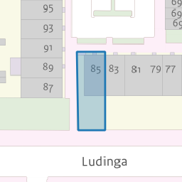 Perceel LWD00-E-6960