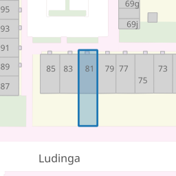 Perceel LWD00-E-6962