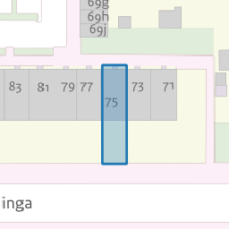 Perceel LWD00-E-6965