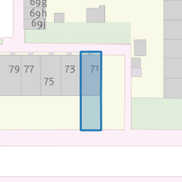 Perceel LWD00-E-6967