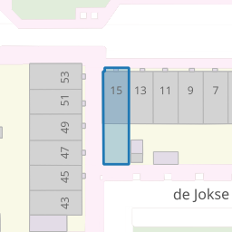 Perceel LWD00-E-6968