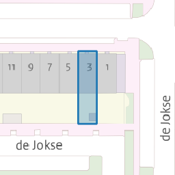 Perceel LWD00-E-6974