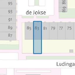 Perceel LWD00-E-6977