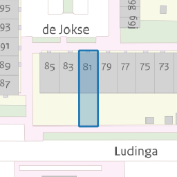 Perceel LWD00-E-6978