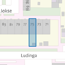 Perceel LWD00-E-6981