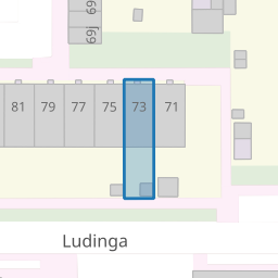 Perceel LWD00-E-6982