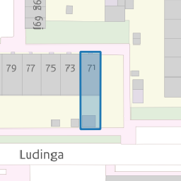 Perceel LWD00-E-6983