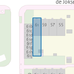 Perceel LWD00-E-6984