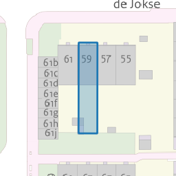 Perceel LWD00-E-6985