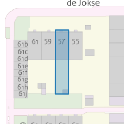 Perceel LWD00-E-6986