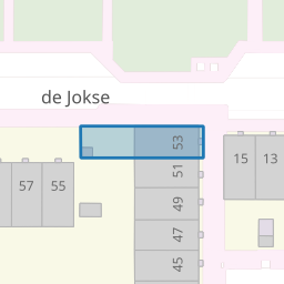 Perceel LWD00-E-6988