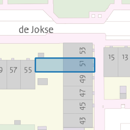 Perceel LWD00-E-6989