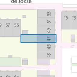 Perceel LWD00-E-6991