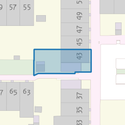 Perceel LWD00-E-6993