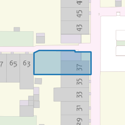 Perceel LWD00-E-6995