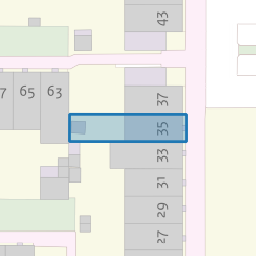 Perceel LWD00-E-6996