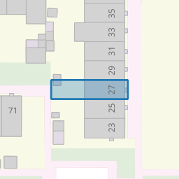 Perceel LWD00-E-7000