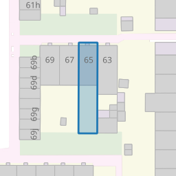 Perceel LWD00-E-7004