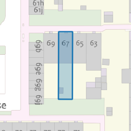 Perceel LWD00-E-7005