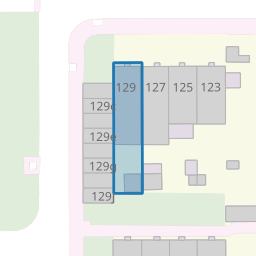 Perceel LWD00-E-7023